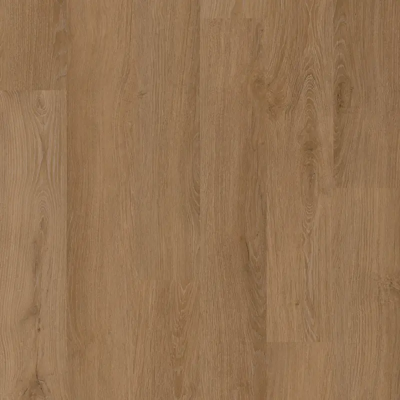 Amber Glow 8mm - Luxury Vinyl Plank