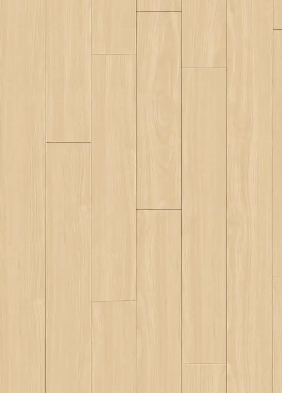 Quickstyle Aspetto Maple