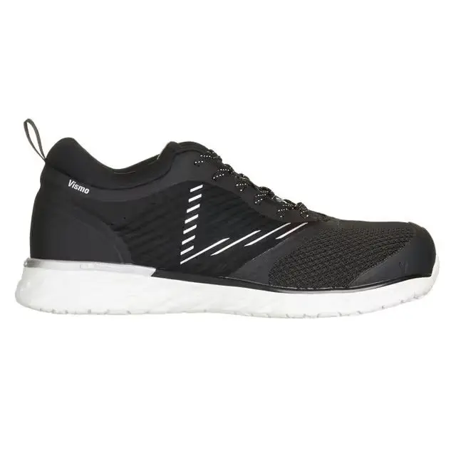 Vismo - Safety Shoes B13 Size 12