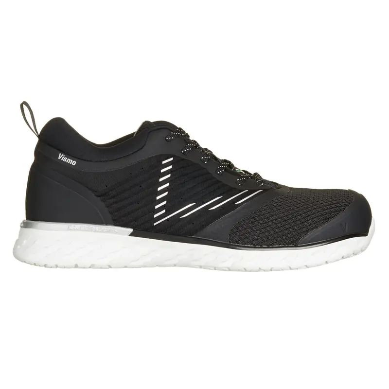 Vismo - B13 Work Shoes Size 9.5
