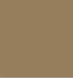 Tarkett - Angle Fit Rubber Stair Tread - CN 45 RD Diamond #45 Sandalwood No Insert 48"