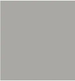 Tarkett - Angle Fit Rubber Stair Tread - CN 55 RD Diamond #55 Silver Grey No Insert 36"