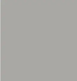 Tarkett - Angle Fit Rubber Stair Tread - CN 55 RD Diamond #55 Silver Grey No Insert 72"