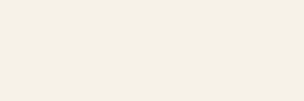 Centura Floor Tiles Coverlam Basic Blanco Matte 40" x 120"