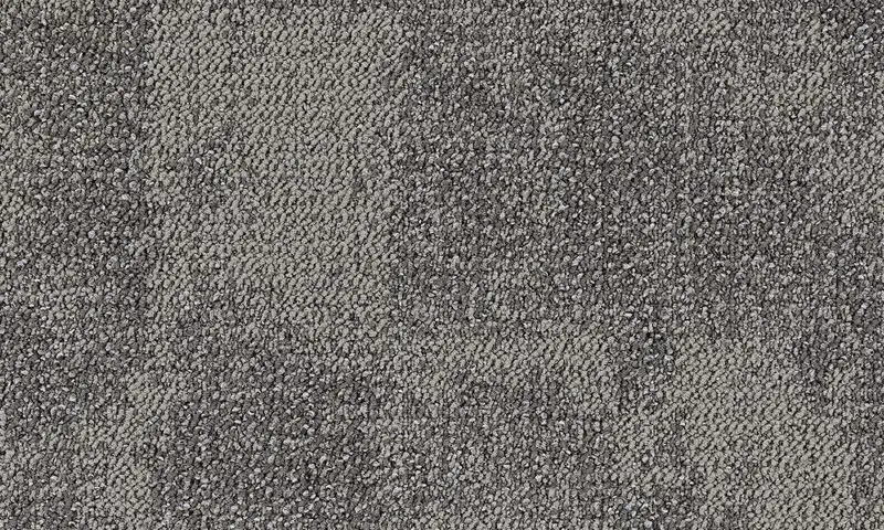 Fuzion Carpet Tiles Bala Bay Garibaldi 20" x 20"