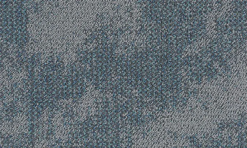 Fuzion Carpet Tiles Bala Bay Kootenay 20" x 20"