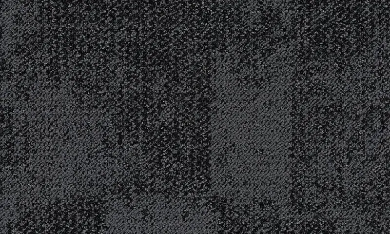 Fuzion Carpet Tiles Bala Bay Champlain 20" x 20"