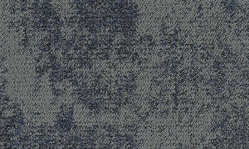 Fuzion Carpet Tiles Bala Bay Chestermere 20" x 20"