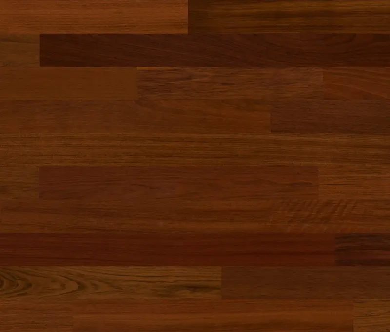 Lauzon Collection Engineered Hardwood Bahia Semi Gloss 3-1/4" - 7/16"