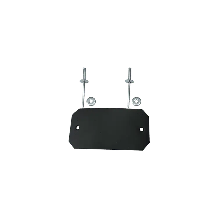 Proknee - Buckle Hardware Kit B Smartlock Plus for Model 07 and Original