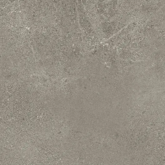 Centura Floor Tiles Brit Stone Deco Grey Natural 6" x 36"