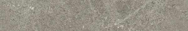 Centura Floor Tiles Brit Stone Grey Matte 8" x 48"