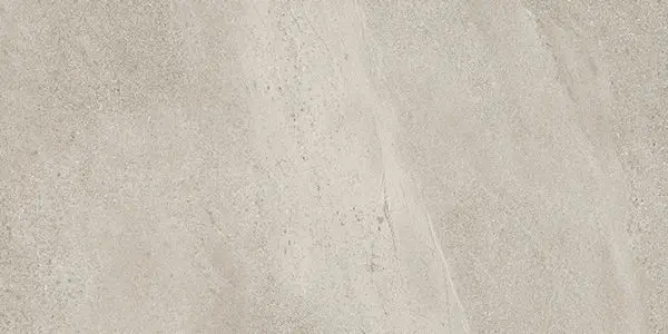 Centura Floor Tiles Brit Stone Ivory Matte 12" x 24" (12 sqft/box)