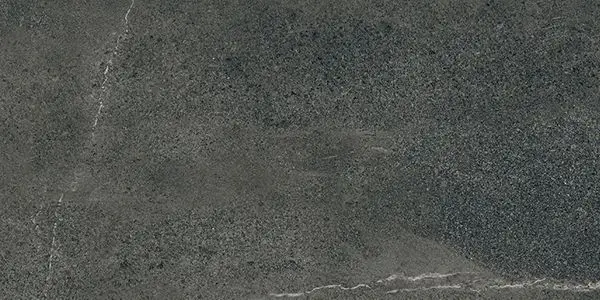 Centura Floor Tiles Brit Stone Graphite Matte 18" x 36"