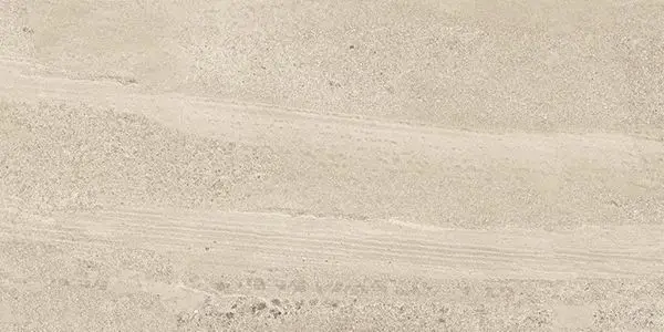 Centura Floor Tiles Brit Stone Sand Matte 18" x 36"