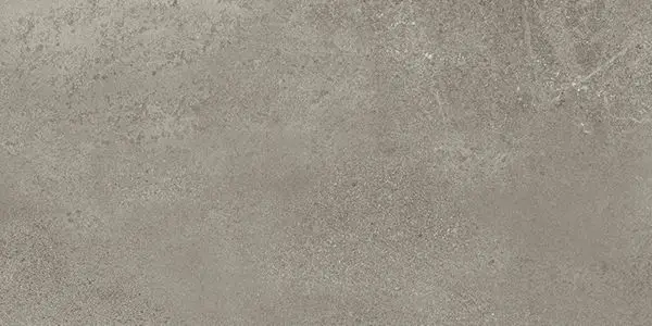 Centura Floor Tiles Brit Stone Grey Lappato 18" x 36"