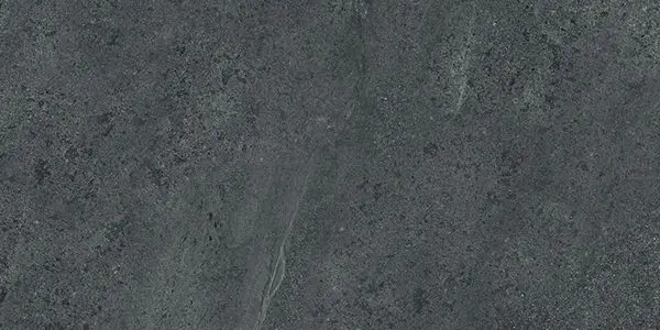 Centura Floor Tiles Brit Stone Dark Matte 18" x 36"