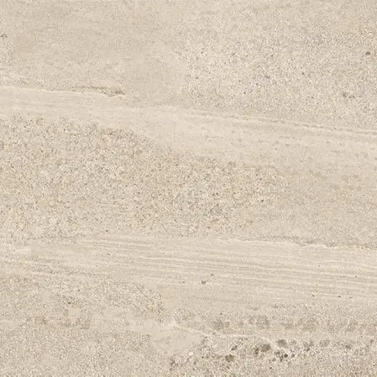 Centura Wall Tiles Brit Stone Sand Wall Base 3" x 24"
