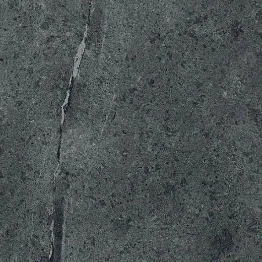 Centura Wall Tiles Brit Stone Dark Wall Base 3" x 24"