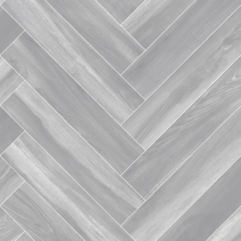 Beaulieu Vinyl Sheet Blacktex HD #U0020 Avant-Garde Bone 13' - 2.8 mm (Sold in Sqyd)