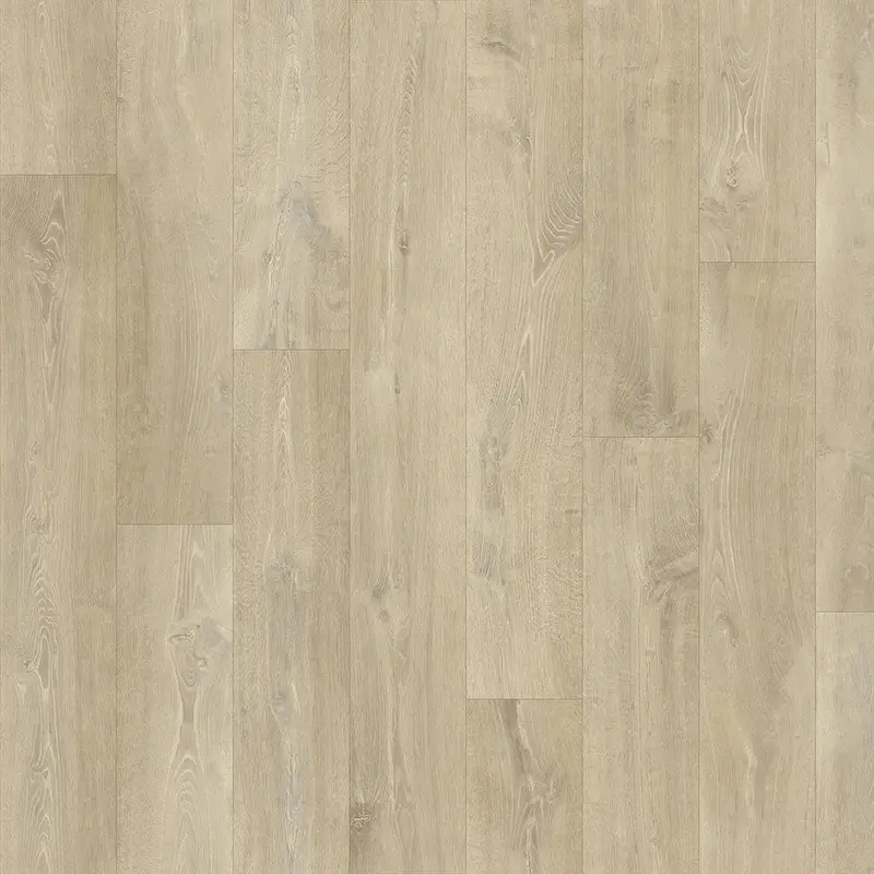 Beaulieu Vinyl Sheet Blacktex #B0131 Highland Beige 13' - 2.8 mm (Sold in Sqyd)