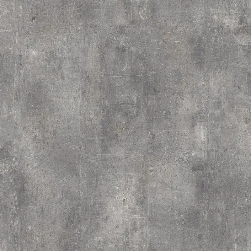 Beaulieu Vinyl Sheet Blacktex #B0133 Terrace Taupe 13' - 2.8 mm (Sold in Sqyd)