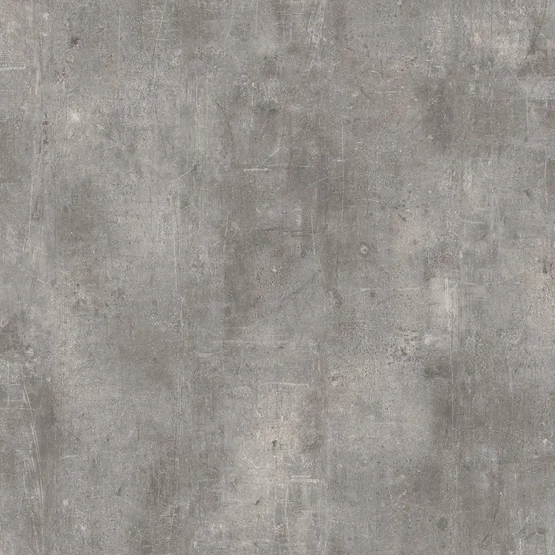 Beaulieu Vinyl Sheet Blacktex #B0134 Terrace Grey 13' - 2.8 mm (Sold in Sqyd)