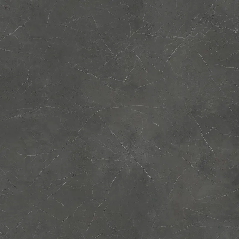 Beaulieu Vinyl Sheet Blacktex #B0137 Element Dark Grey 13' - 2.8 mm (Sold in Sqyd)
