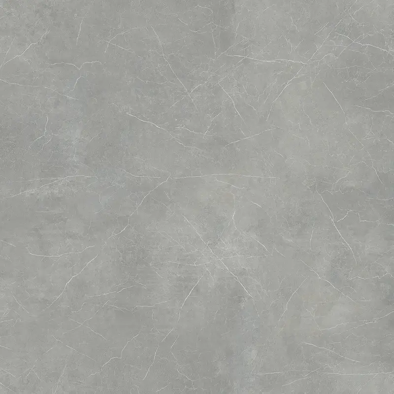 Beaulieu Vinyl Sheet Blacktex #B0139 Element Grey 13' - 2.8 mm (Sold in Sqyd)