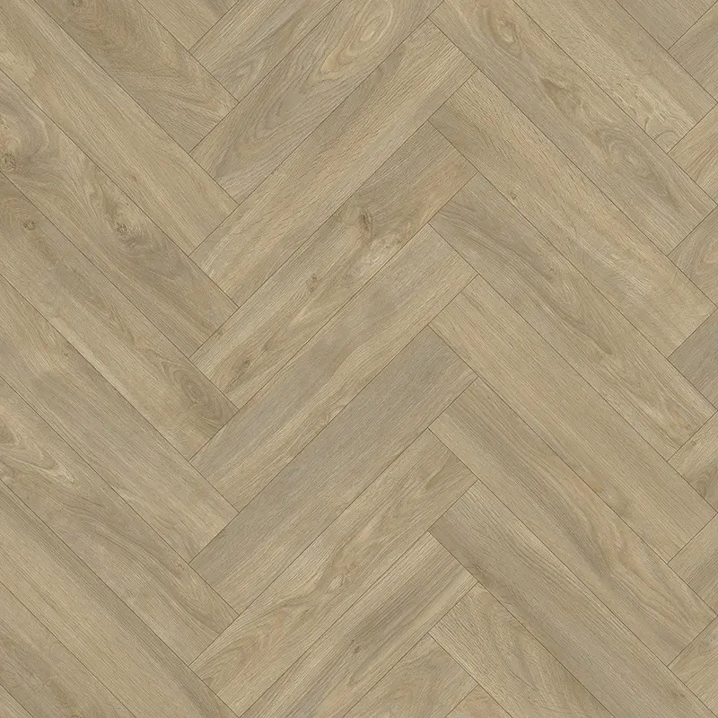 Beaulieu Vinyl Sheet Blacktex #B0143 Landmark Beige 13' - 2.8 mm (Sold in Sqyd)