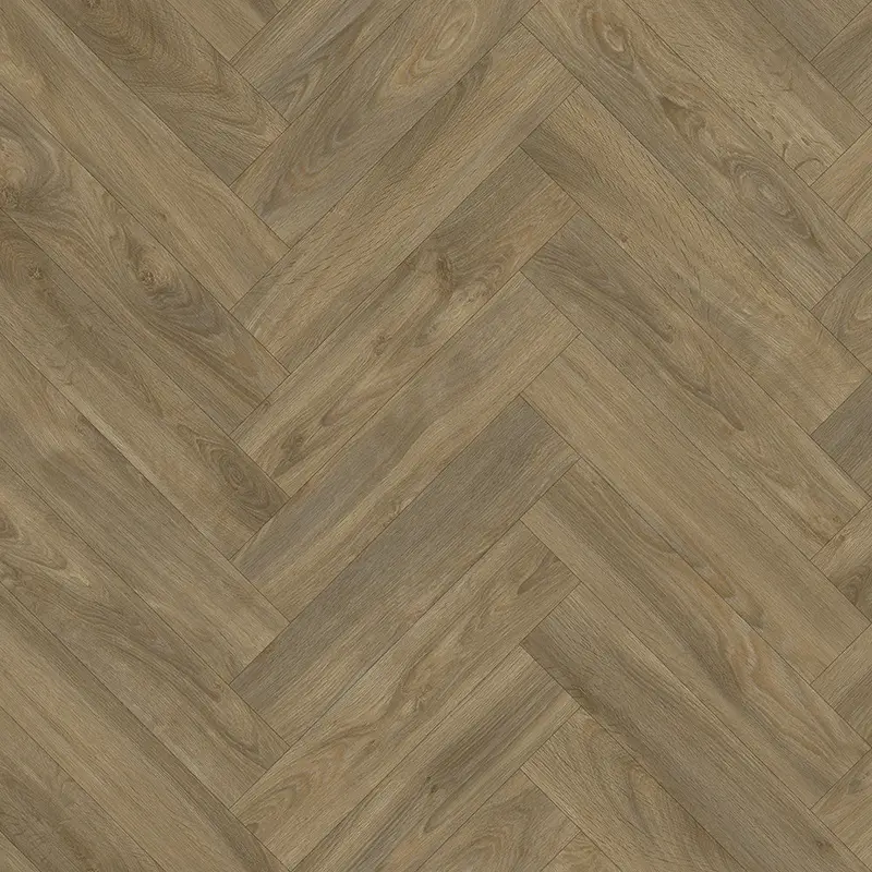 Beaulieu Vinyl Sheet Blacktex #B0144 Landmark Brown 13' - 2.8 mm (Sold in Sqyd)