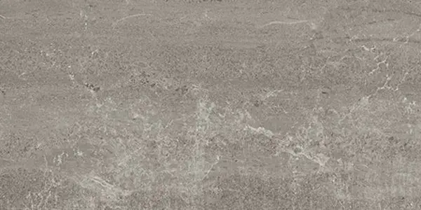 Centura Floor Tiles Blendstone Dark Grey Lappato 12" x 24"