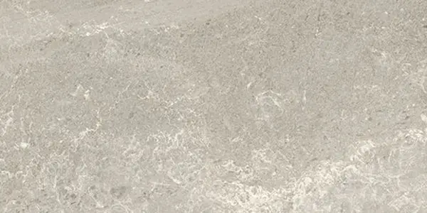 Centura Floor Tiles Blendstone Grey Lappato 12" x 24"