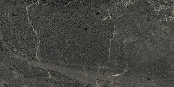 Centura Floor Tiles Blendstone Graphite Natural 12" x 24"