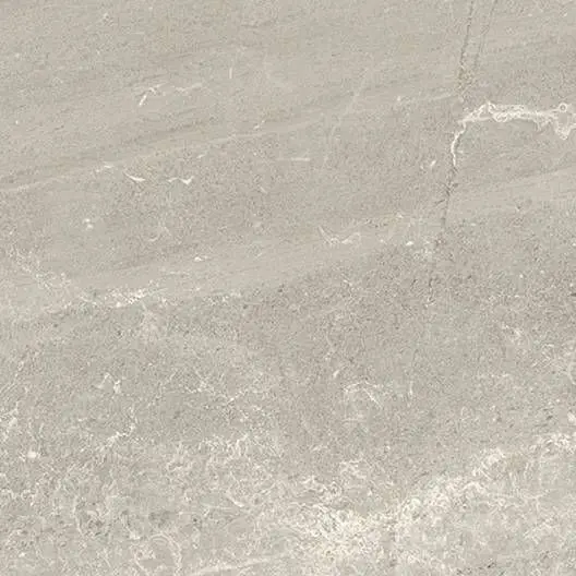 Centura Mosaic Blendstone Grey Natural 12" x 12"