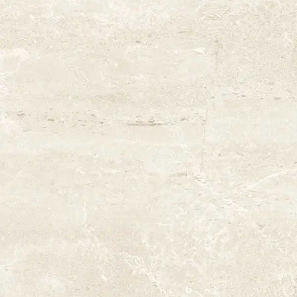 Centura Floor Tiles Blendstone Ivory Natural 24" x 24"
