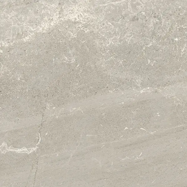 Centura Floor Tiles Blendstone Grey Lappato 24" x 24"