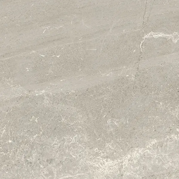 Centura Floor Tiles Blendstone Grey Natural 24" x 24"