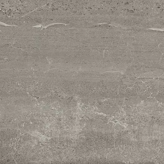 Centura Floor Tiles Blendstone Dark Grey Natural 24" x 48"