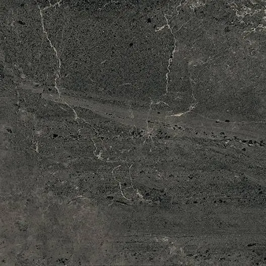 Centura Wall Tiles Blendstone Graphite Wall Base 3" x 24"