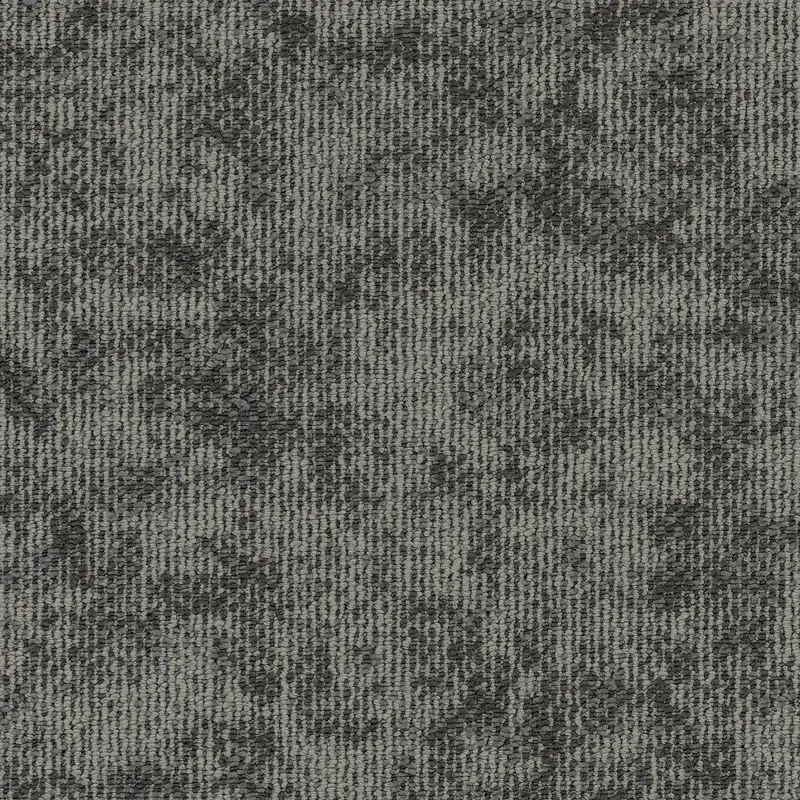 Bliss - Crisp Air