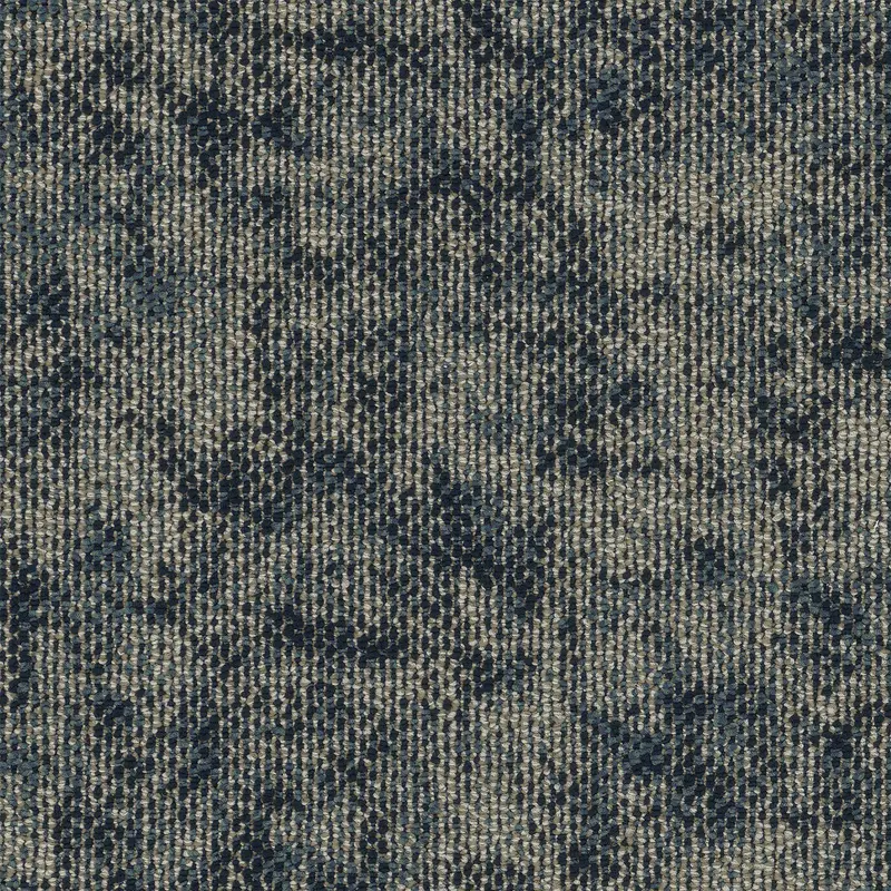 Bliss - Blue Spruce