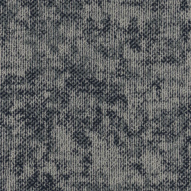 Bliss - Wild Indigo