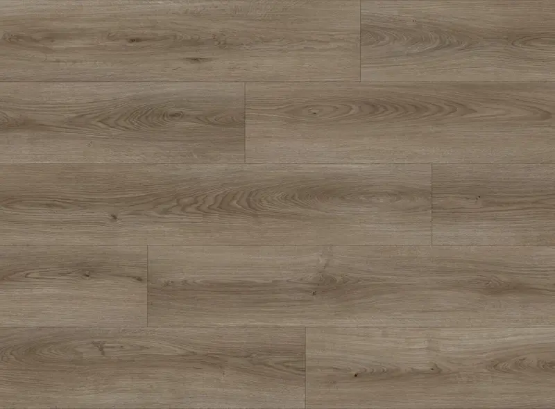 Bond Brown | Cascade Flooring Products