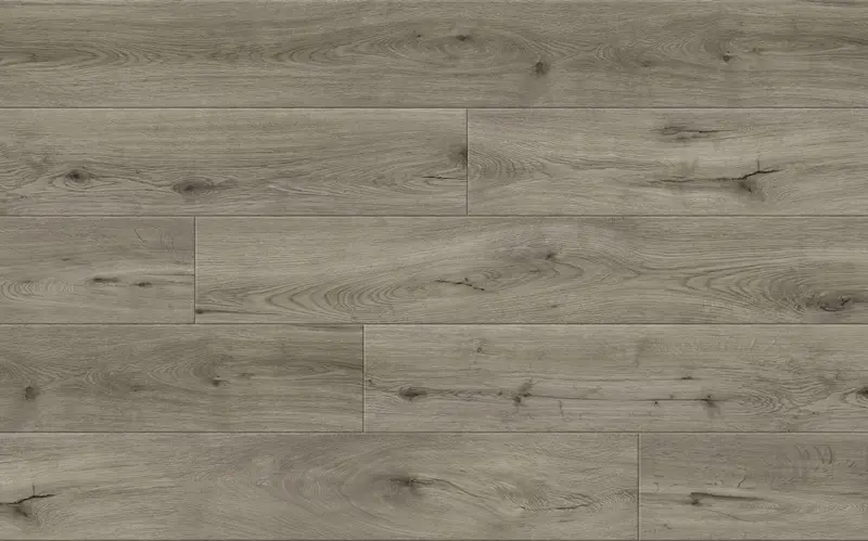 Code Grey | Cascade Flooring Products