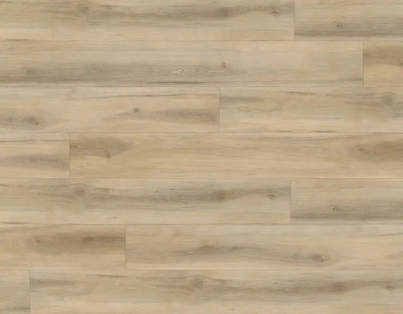 Capital Greige | Cascade Flooring Products