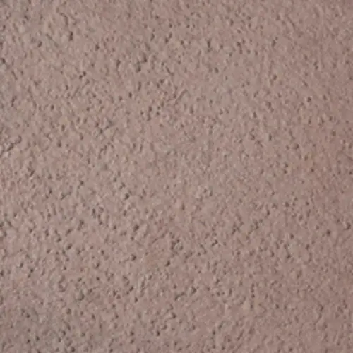Interstar Powdered Iron oxide Pigment Ready Mix Color #BN-1616R Plum 22.68 kg