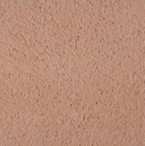 Interstar Powdered Iron oxide Pigment Ready Mix Color #BN-1703R Copper 22.68 kg