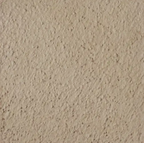 Interstar Powdered Iron oxide Pigment Ready Mix Color #BN-2550R Khaki 7.71 kg