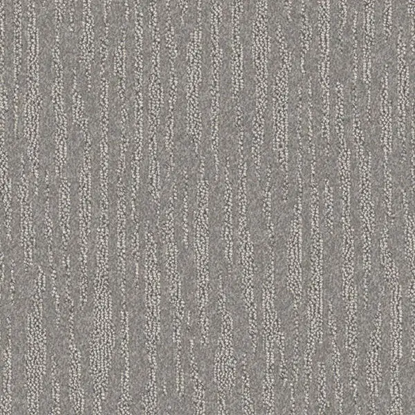 Standard Carpets Broadloom Carpet Bolero BR1270 12' (Sold in Sqyd)